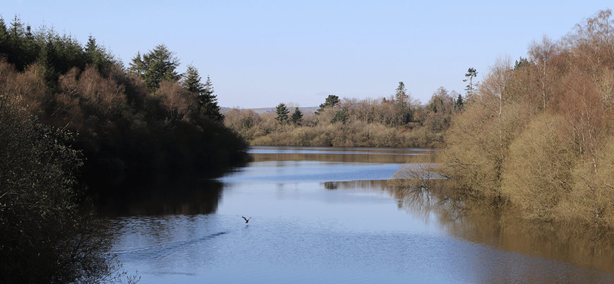 Pennon Group acquires SES Water for £380 million